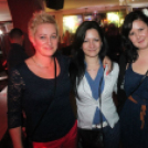 2016.03.11 Mamma Mia Pezsgőt a Csajoknak Party Dj:Hubik&Solymi Conga Fotók:árpika