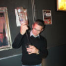 2014.10.31.Mamma Mia Pénteki házibuli Dj:Ice Fotók:árpika