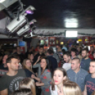 2016.01.02. Mamma Mia Pótszilveszter Dj:Balage Fotók:árpika