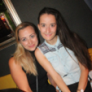 2019.07.20.Mamma Mia Szombati Házibuli Dj:Balage &Solymi Conga 