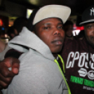 2014.10.25 Mamma Mia Szombati Házibuli Dj:Balage & SolymiConga Fotók:árpika