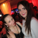 2016.06.04.Mamma Mia Bacardi Night Dj:Balage&Solymi Conga Fotók:árpika