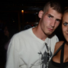 2013.08.03 Szombat Lapos Banhof Fotók:adrián