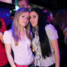 Club Vertigo -  All 4 Ladies 2013.11.30. (szombat)