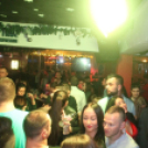 2017.12.25.Mamma Mia Karácsonyi Szingli Party Dj:Balage Fotók:árpika