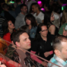 2013.05.11. Szombat Club Mamma Mia Dj:Balage fotók:árpika