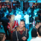 2017.12.23.Mamma Mia Szombati Házibuli Dj:Balage&Solymi Conga Fotók:árpika