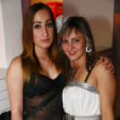 Club Mundo -  Made in Ibiza Show Sci-Fi 2013.05.18. (szombat) (1) (Fotók:Vertigo)