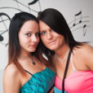 Club Neo (Győr) - Bárány Attila, Katapult DJ feat. Szasza, Basics, Alex - 2014. április 5. (szombat)