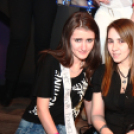 Club Vertigo - Led & Fetish w/ Belocca 2013.03.02. (szombat) (1) (Fotók:Vertigo)