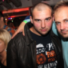 2013.09.14 Szombat Mamma Mia Szingli Party Dj:Balage fotók:árpika