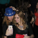 2014.12.10 Szerda Lapos Hamvai PG Fotók:árpika