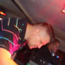 2020.07.11.Mamma Mia Szombati Házibuli DJ:Giga&DJ:Hubik