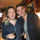 2015.11.06. Mamma Mia Pezsgőt a Csajoknak party Dj:Hubik Fotók:árpika