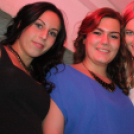 2014.12.19.Szombati Házibuli Mamma Mia Dj:Balage & Konga Ati fotók:árpika