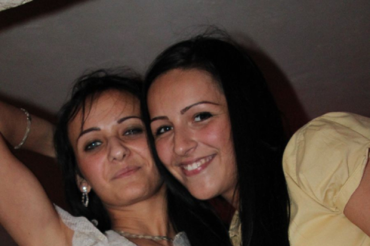 2013.06.01Szombat Mamma mia Dj:Balage fotók.árpika