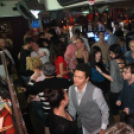 2015.02.13.Mamma Mia Video disco Dj:Hubik & Solymi konga Fotók:árpika