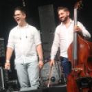 2018.06.15.Nyárnyitó Koncert 1.nap Fotók:árpika 