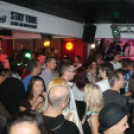 2016.07.16 Mamma Mia Video Disco Dj:Hubik Fotók:árpika