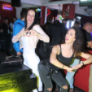 2017.04.21 Mamma Mia R\'n\'B imádók éjszakája Dj:Hubik Fotók:árpika