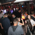 2017.01.20.Mamma Mia Bullanga Night Dj:Ice&Solymi Conga Fotók:árpika