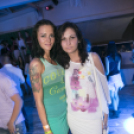 Mundo - Éden éjjel / w. Twins 2015.07.04. (szombat)