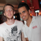 2013.08.17.Szombat Club Mamma Mia Házibuli Dj:Balage fotók:árpika