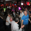 2015.01.16 Mamma Mia Pénteki házibuli Dj:Ice & Solymi Konga Fotók:árpika