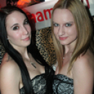 2014.01.10.Péntek Mamma Mia Dobrády Ákos Dj:Ice Fotók:árpika