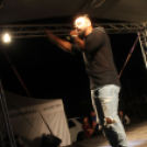 2018.09.15. XI.Likócsi Nyárbúszúztató Fotók:árpika