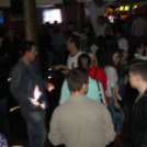 2014.01.03 Péntek Mamma Mia Video Disco Dj:Hubik Fotók:árpika