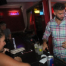 2017.08.11.Mamma Mia R\'n\'B Night Dj:Hubik Fotók:árpika