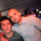 2015.01.10.Mamma Mia Éjjel-Nappal Budapest Zsófi és Anikó Dj:Balage Fotók:árpika