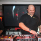 2018.03.09.Mamma Mia Nőnapi Party DJ:Orosz Sándor&DJ:ICE Esti Egyenleg Live & Solymi Conga