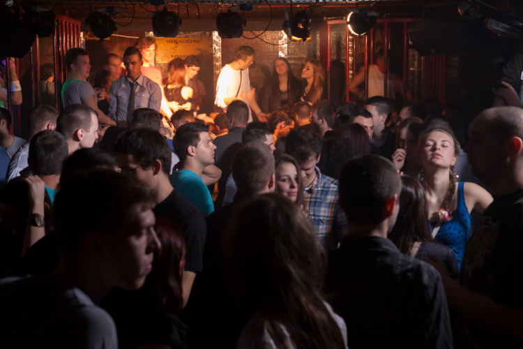 Lapos 2013.03.08. (péntek) (1) (Fotók: K. Balázs)