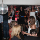 2013.05.11. Szombat Club Mamma Mia Dj:Balage fotók:árpika