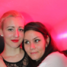  2015.03.21. Mamma Mia Video Disco DJ:Hubik Fotók:árpika 