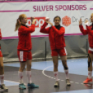 2017.07.28. EYOF 2017 Győr 5.nap Fotók:árpika