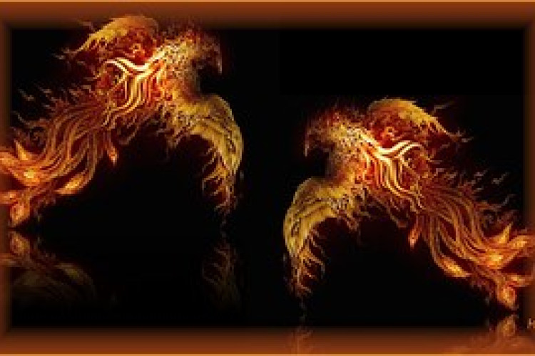 LAKOSSÁGI FELHÍVÁS A TŰZESETEK MEGELŐZÉSÉRE