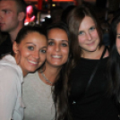 2014.08.23. Szombati Házibuli Dj:Balage fotók:árpika