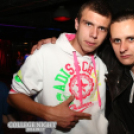 2014.09.17.Szerda - College Night Party
