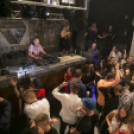 Club Vertigo - Grand Opening! 2015.09.19. (szombat) (Fotók: MikeD)