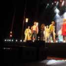  2016.03.19 Audi Aréna Omega és az ExperiDance musicel Fotók:árpika