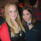 2015.11.21 Mamma Mia Szombati Házibuli Dj:Balage&Solymi Conga fotók.árpika