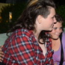 2013.07.19 Péntek Lapos Fotók:adrián