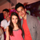 Club Mundo -  Beginning 2013.04.27. (szombat) (2) (Fotók:Vertigo)