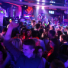 Club Neo (Győr) - Nőnapi Party - Magic Mike, Newik, Ati, Alex, Solymi - 2014. március 8. (szombat)