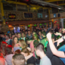 Lapos_Bulifotók_03_01