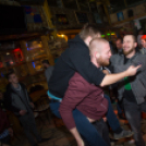 Bulifotók_Lapos_03_10