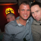 2016.12.17.Mamma Mia Video Disco Dj:Hubik Fotók:árpika